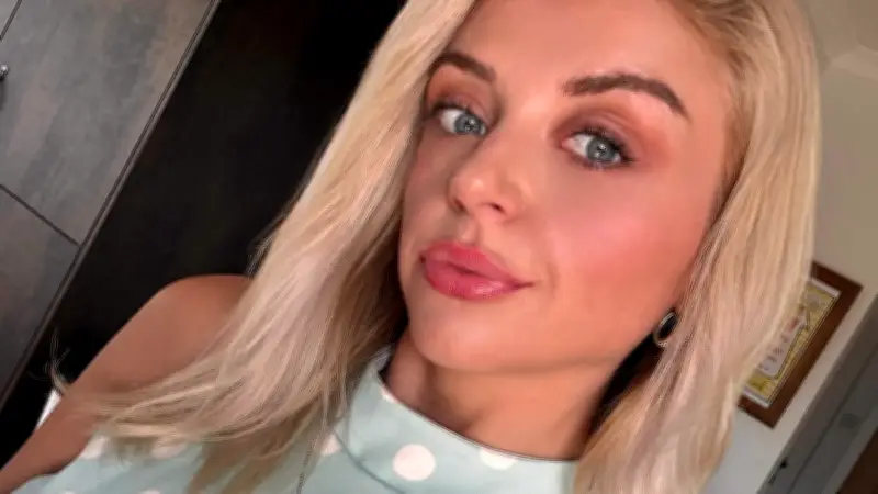 Nach Partynacht: Schottische Touristin in Marokko spurlos verschwunden