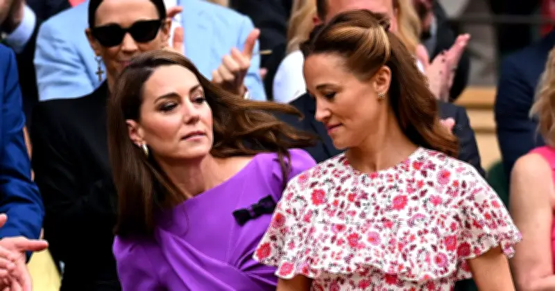 Nachbarschaftsstreit um Pippa Middletons Landgut: Zugangsrechte und Baupläne sorgen für Konflikt