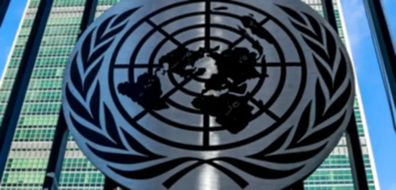 Nachfolge von António Guterres: Vier Kandidaten im Rennen um Uno-Generalsekretär