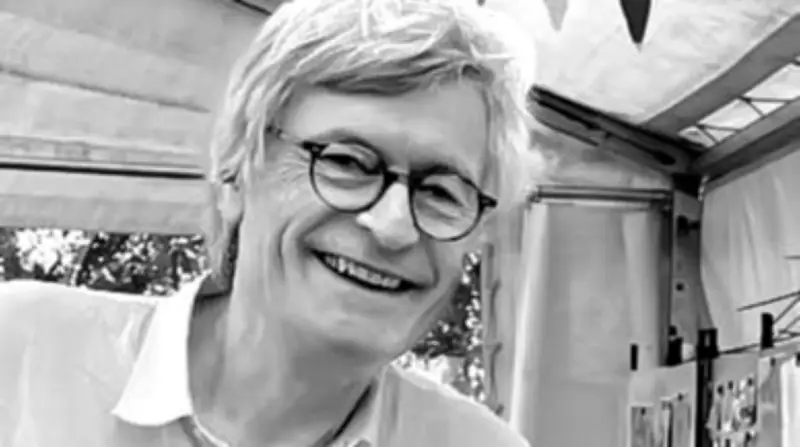 Nachruf auf Gartenforscher Michael Niedermeier: Ein Leben für die Gartenkunst