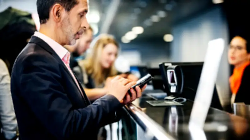 Nachträgliche Preiserhöhungen bei Reisen: Wann bereits gebuchte Urlaube teurer werden