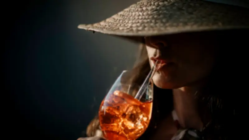 Naltrexon: Tablette stoppt Alkoholverlangen – kaum genutzt in Deutschland