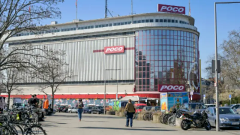 Namensstreit in Berlin: Blücherplatz soll verschwinden – Bezirksamt ehrt jüdische Widerstandskämpferin