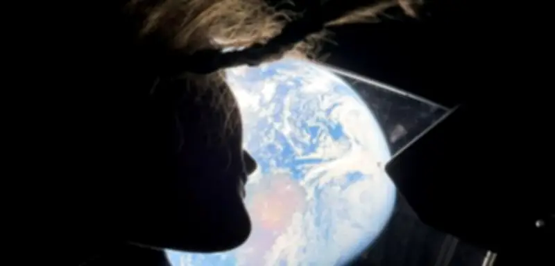 NASA schickt iPhones zur Artemis-2-Mondmission: Smartphones mit eingeschränkten Funktionen