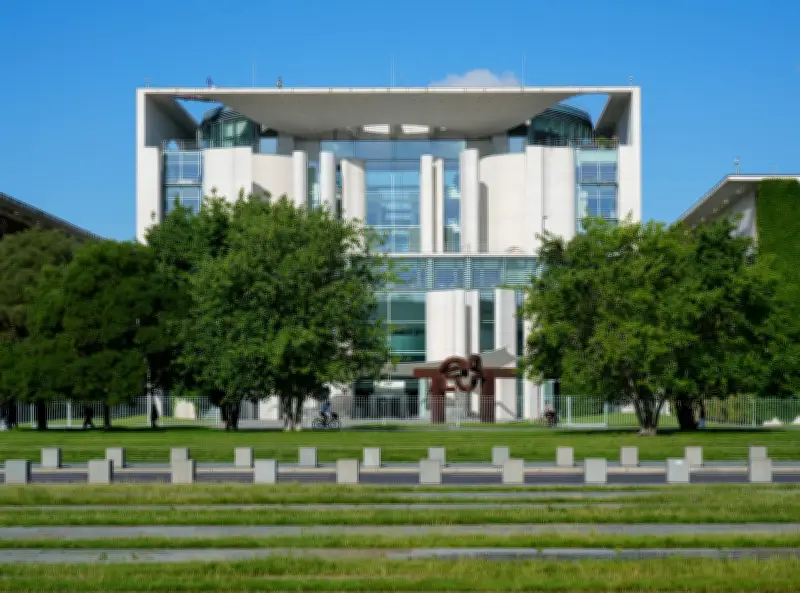 Nationaler Sicherheitsrat gibt Entwarnung: Kein Treibstoff-Notstand trotz Energiekrise