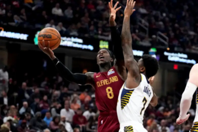 NBA: Deutsche Stars glänzen - Wagner, Schröder und Hartenstein feiern Siege