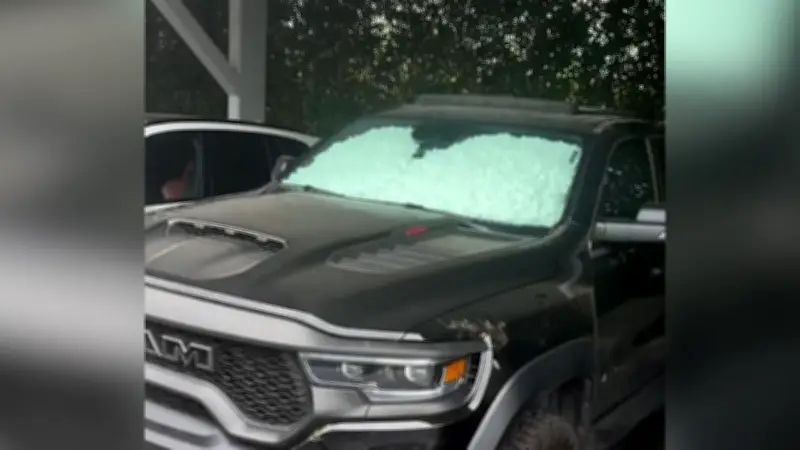 NBA-Star Isaiah Hartenstein erteilt junge Kollegen eine humorvolle Lektion