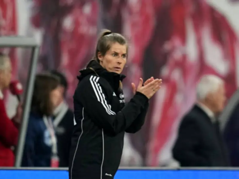 Nächste Pleite für Eta: Union verliert in Leipzig