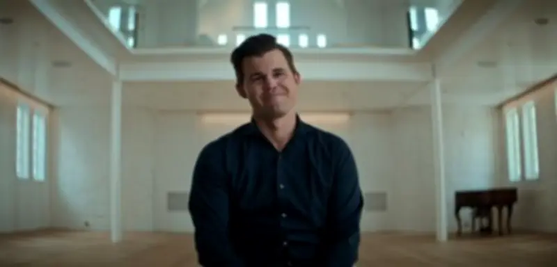 Netflix-Doku "Chess Mates" enthüllt Schachskandal: Carlsen vs. Niemann