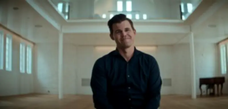 Netflix-Doku 'Chess Mates': Schachskandal 2022 mit Carlsen vs. Niemann enthüllt
