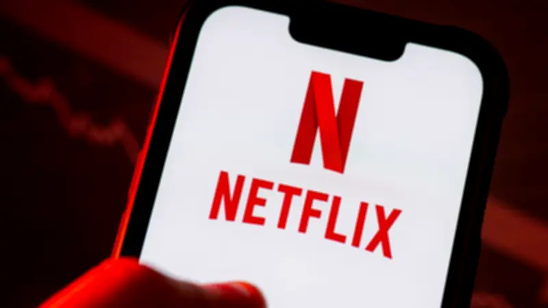 Netflix startet Content-Offensive: Sechs Teams aus Ostdeutschland erhalten Förderung