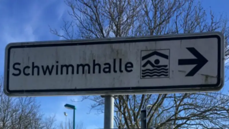 Neubrandenburger Schwimmhalle: Beirat fordert Prüfung alternativer Becken-Variante