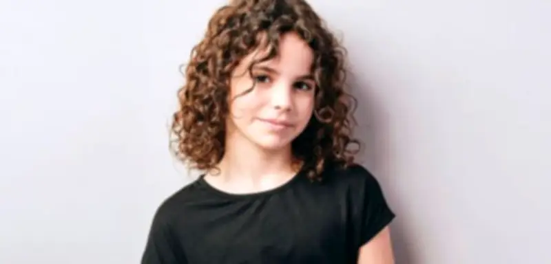 Neue Heidi-Serie von RTL: Schweizerin Neah Hefti spielt die Titelrolle in moderner Neuverfilmung