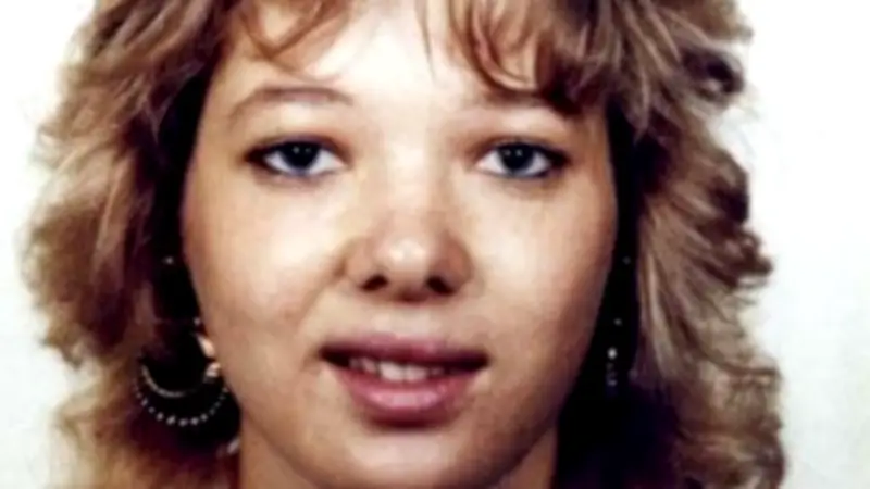 Neue Spur in ungeklärten Mordfällen: Serienmörder in Schwerin aktiv?