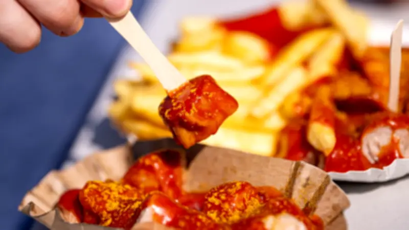 Neue Tierhaltungs-Kennzeichnung: Gastronomie protestiert gegen Pflicht