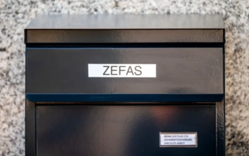 Neuer Leitfaden hilft Firmen bei Integration Geflüchteter in Sachsen