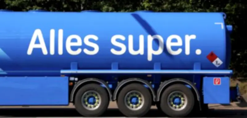 Neuer Tankrabatt: Bundesregierung entlastet Bürger nach heftigem Streit