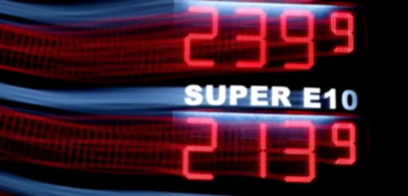 Neuer Tankrabatt: Mineralölwirtschaft verspricht Weitergabe der Steuersenkung an Autofahrer