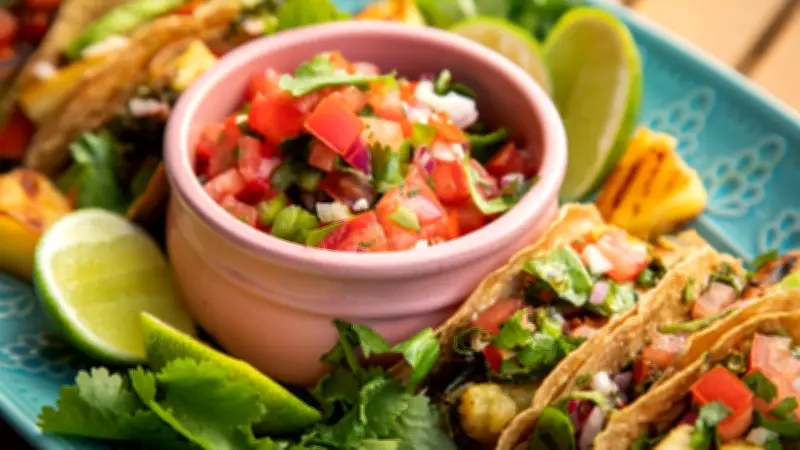 Neues Burrito-Lokal in Rostock: Selbstgemachte Tex-Mex-Küche mit regionalen Zutaten