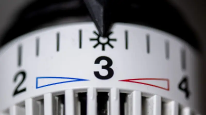 Neues Heizgesetz: Vermieter sollen Kosten stärker mittragen