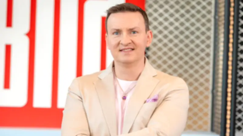 Neues Renten-Depot: ETF-Sparer müssen Strategie jetzt anpassen