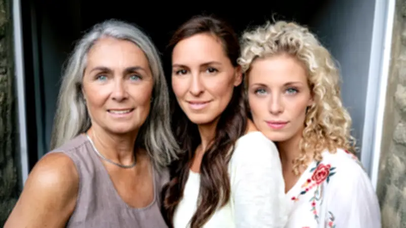 Neues Wechseljahres-Medikament Lynkuet: Hormonfrei und jetzt in Deutschland erhältlich