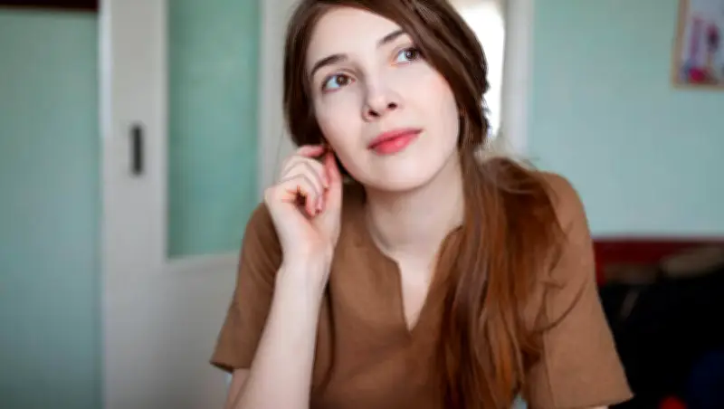 Neurowissenschaftler warnt: Zu viel ChatGPT lässt das Gehirn verkümmern