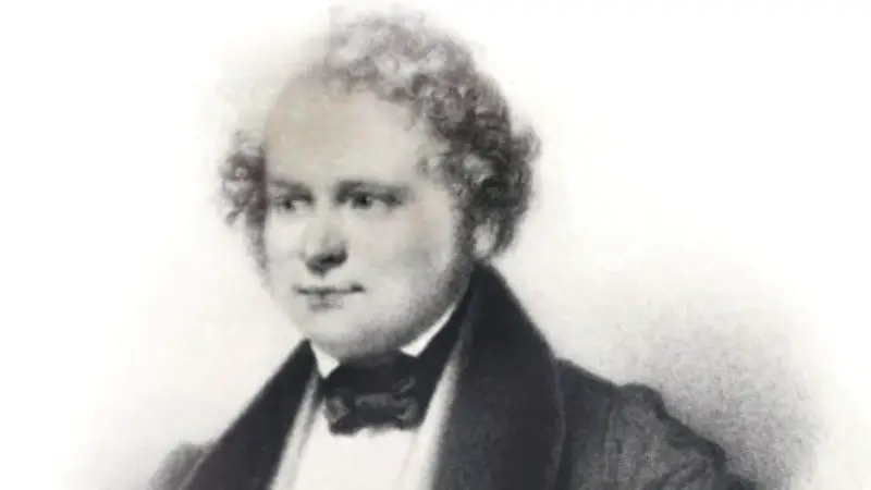 Neustrelitzer Büchertage starten: Literaturfestival mit Vorträgen und Lesungen