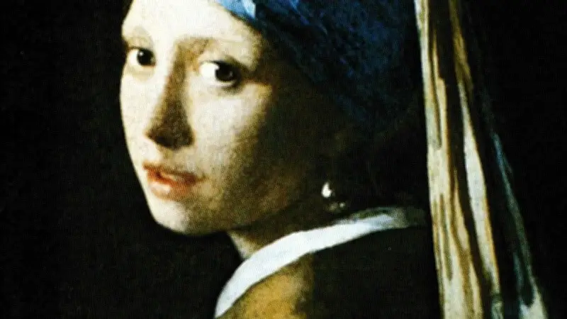 Neustrelitzer Vortrag entschlüsselt die Geheimnisse von Vermeers berühmtem Mädchen