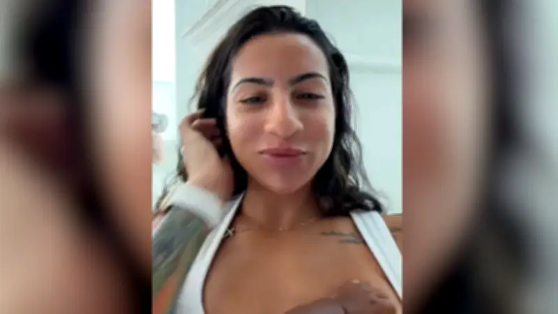 NFL-Expertin gibt Tipps: So verhält sich die perfekte Spielerfrau