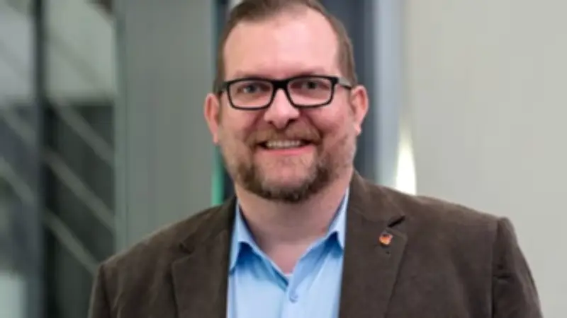 Niedersachsen-CDU entlässt Sprecher nach Deepfake-Skandal: Neue Details zu verstörendem Video