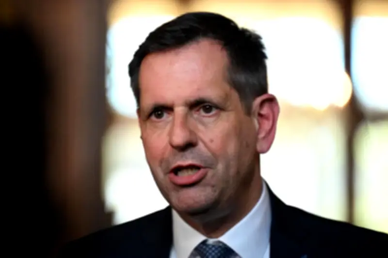 Niedersachsens Regierungschef Lies fordert: Spritpreise müssen nach Waffenruhe sofort sinken