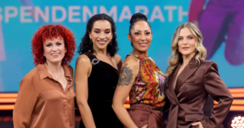 No-Angels-Star Lucy Diakovska kandidiert als Bürgermeisterin in Plewen