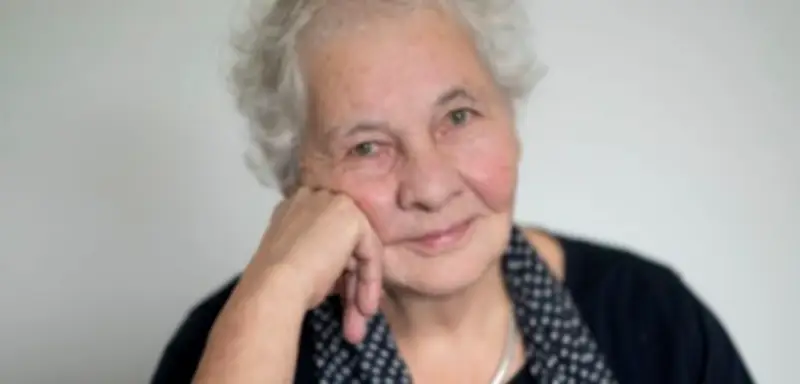 Nobelpreisträgerin Nüsslein-Volhard: Nur eine Zwei in Bio – Kritik an Wertschätzung der Naturwissenschaften