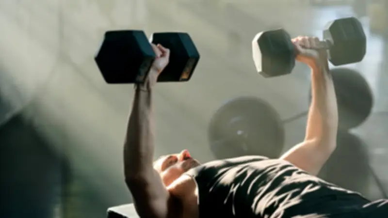 Norwegische Studie: Placebo-Effekt kann auch beim Krafttraining wirken