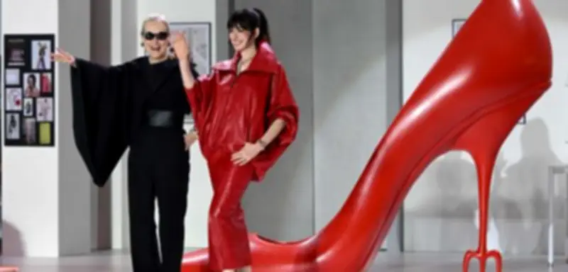 Nostalgie als Geschäftsmodell: Wie Prequels, Sequels und Revivals 2026 die Millennials anlocken