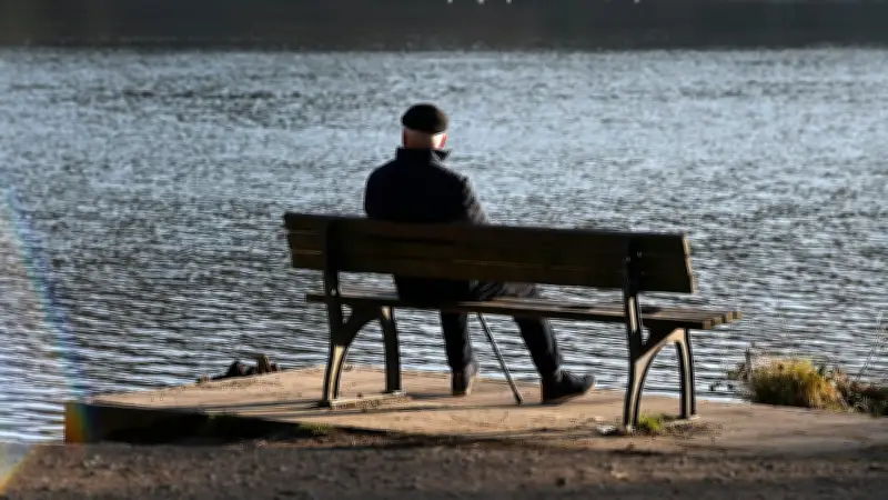 NRW: Über 200.000 Rentner auf Grundsicherung angewiesen