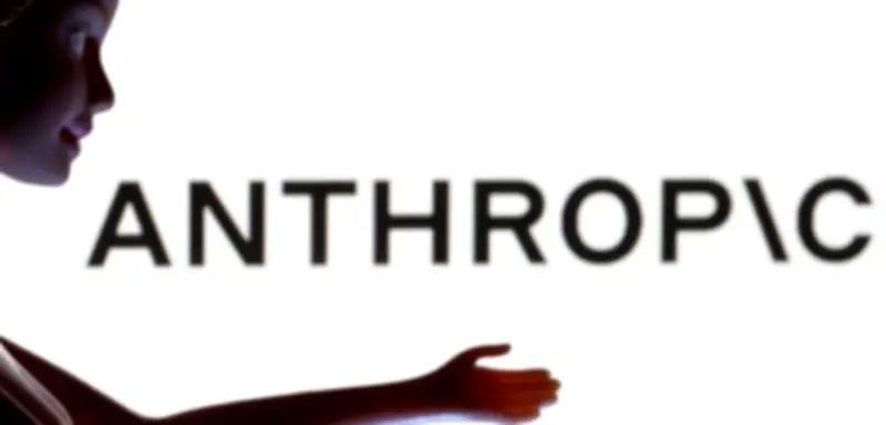 NSA nutzt angeblich umstrittene Hacking-KI Claude Mythos trotz Trump-Verbots