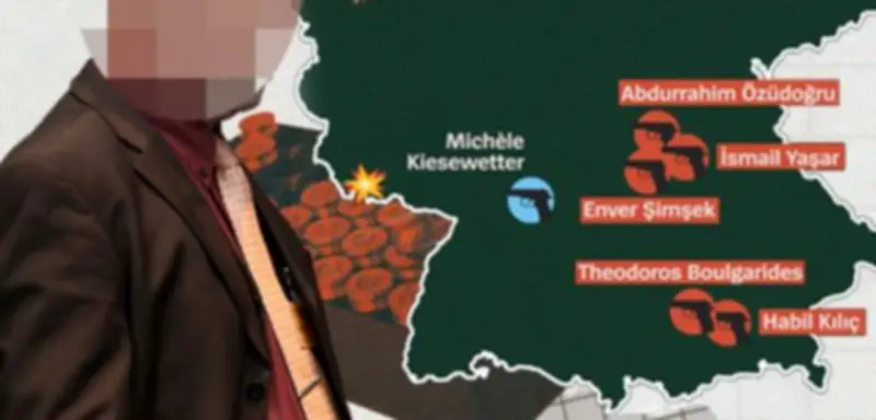 NSU-Morde: War der Verfassungsschutz involviert? Faktencheck nach 20 Jahren