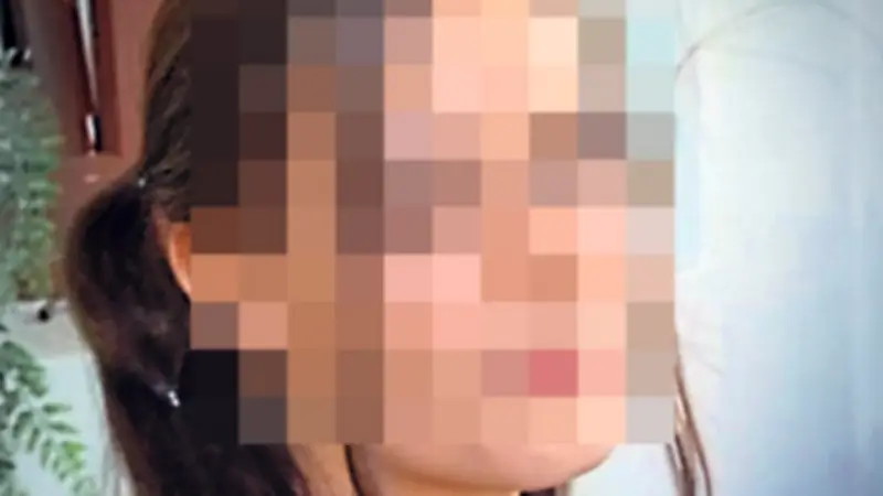 Obduktionsergebnis zu Michelle H. (25) liegt vor: Kein Mordverdacht nach Fund in der Aller