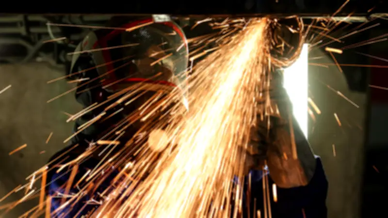 OECD-Bericht: Ehegatten-Splitting und Frührente bremsen Deutschlands Wirtschaftswachstum