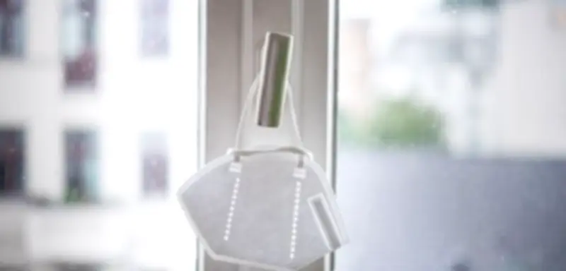 OECD-Bericht: Long Covid belastet Wirtschaft und Gesundheitssysteme massiv