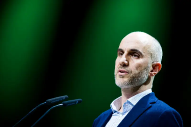 Onay distanziert sich von Sparliste – Kritik an Verfahren