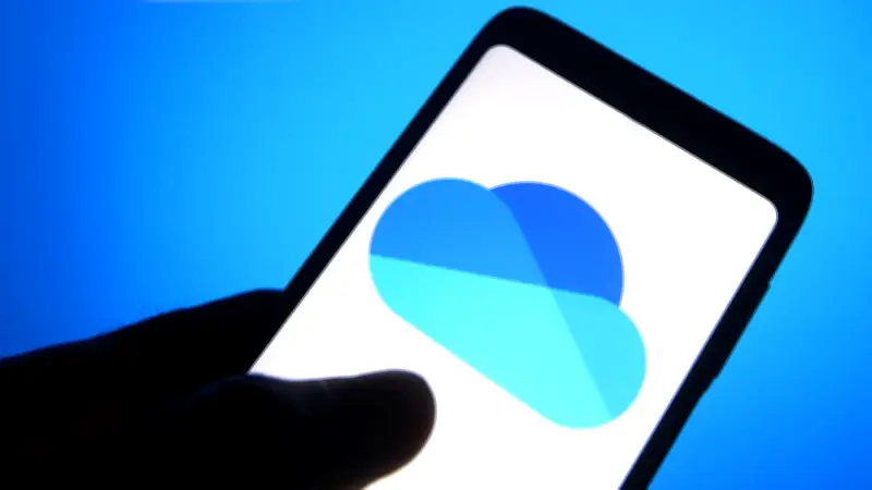 OneDrive-Änderung ab Mai: Neue Löschregel für synchronisierte Dateien