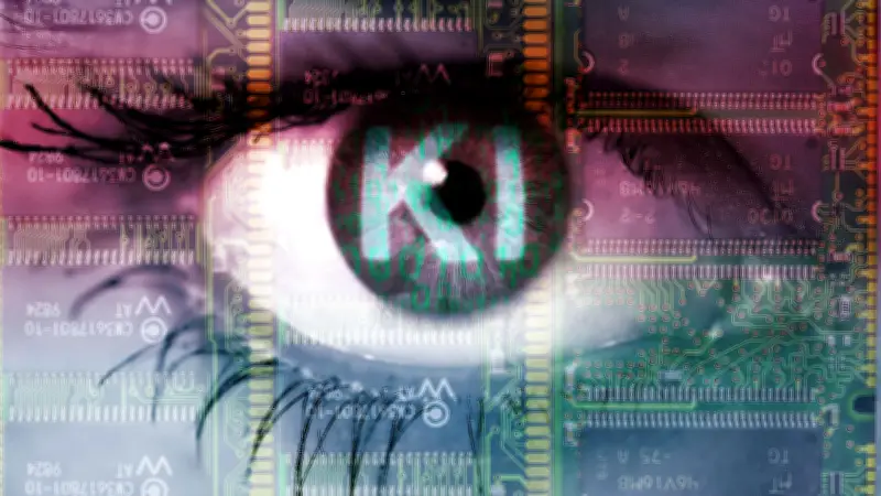 OpenAI launcht ChatGPT Images 2.0: KI-Bilder präziser und detailgetreuer