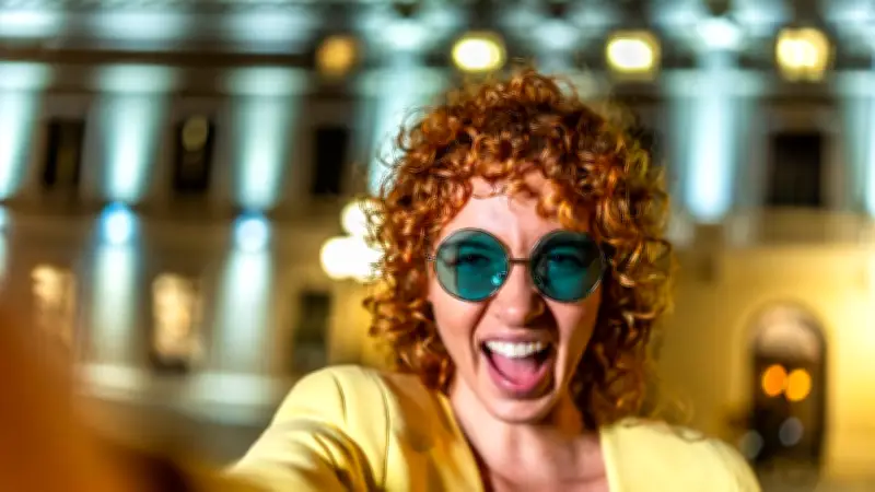 Optimismus erlernen: Strategien für positive Denkmuster in schwierigen Zeiten