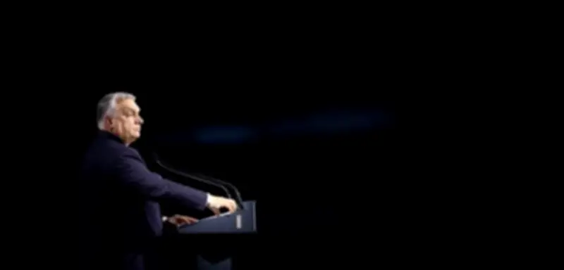 Orbáns Abwahl in Ungarn: Ein Sieg der Demokratie und ein Signal für Europa