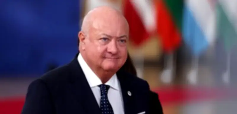 ORF-Suche: Kanzler Stocker betont Neutralität – Kritiker zweifeln