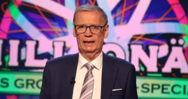 Oster-Special bei WWM: Lehrer scheitert an Oscar-Frage über Denzel Washington