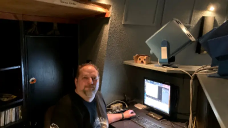 Osterabenteuer im Planetarium Demmin: Hamster und Katzen erobern den Weltraum